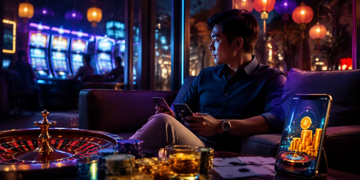 3nohu mobile gaming