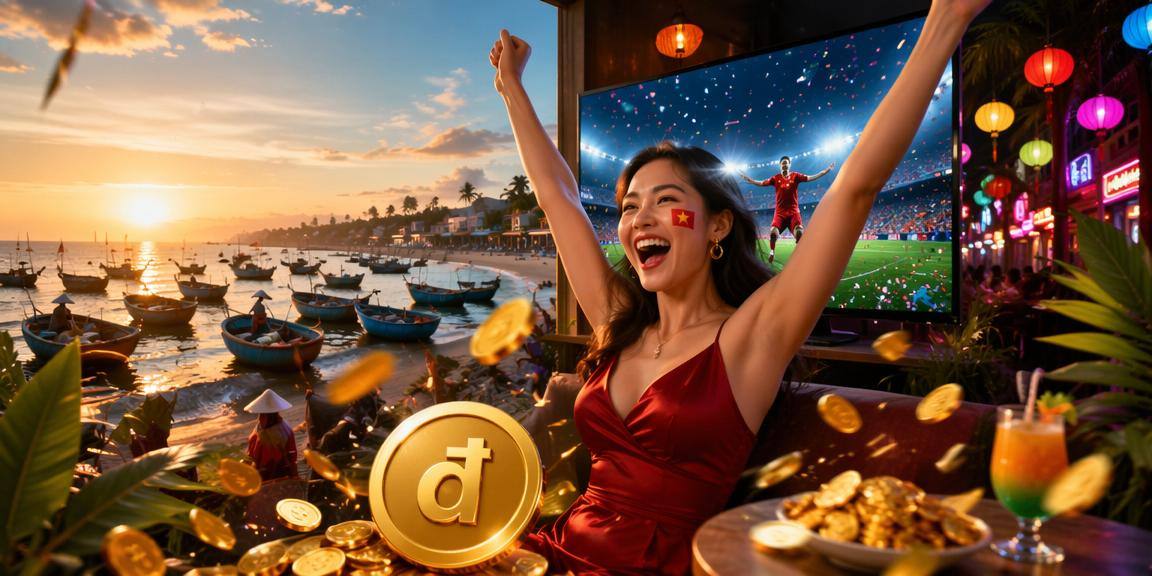 3nohu Đăng nhập 3nohu - Truy cập casino và thể thao trong giây