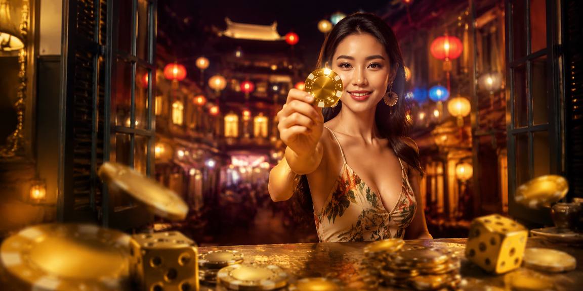 3nohu Quy định về tài khoản và sử dụng dịch vụ