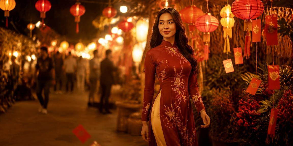 3nohu Arcade Pho Dem trên 3nohu - Chơi Ngay, Rút Gọn